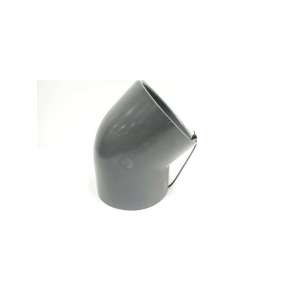 817-060 SPEARS
