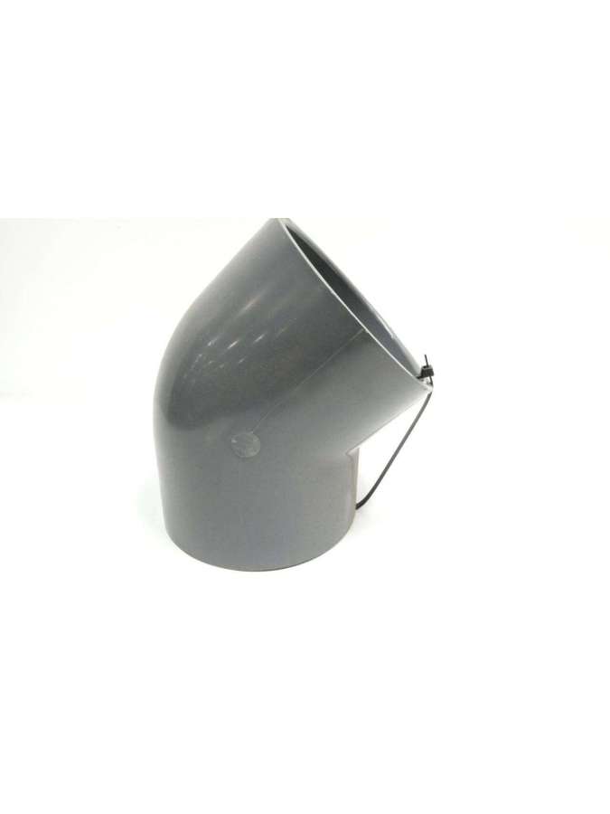 817-060-spears