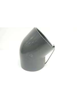 817-060-spears