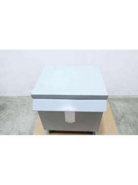 t3030k0013b-ref-acme
