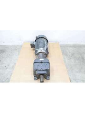 cbn3482sb76.3u250tc-ref-browning