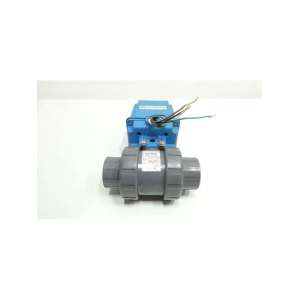 EATB1150STE HAYWARD USED