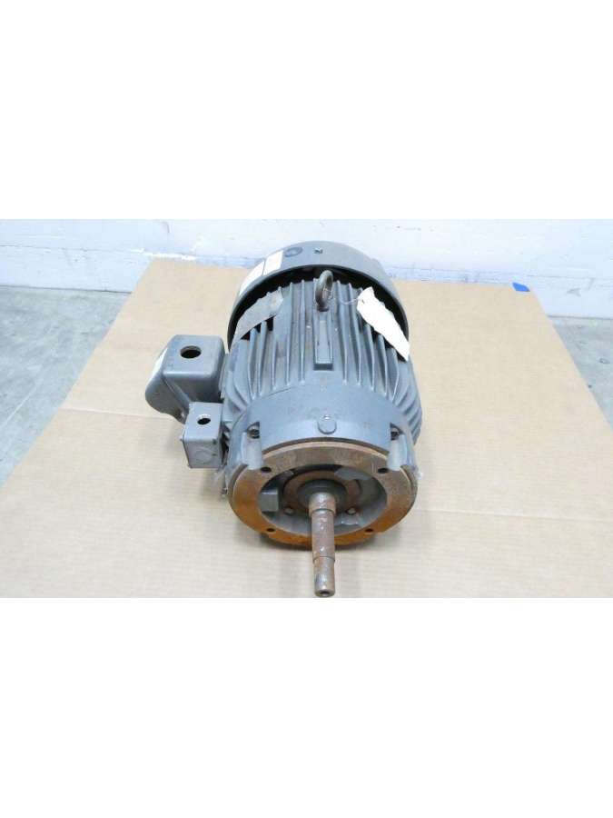 07j180w280g1-ref-baldor