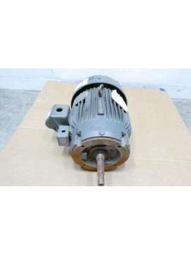 07j180w280g1-ref-baldor