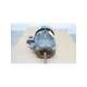 07j180w280g1-ref-baldor