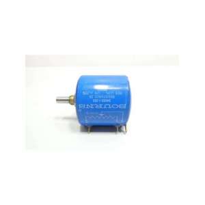 3400S-1-202 BOURNS