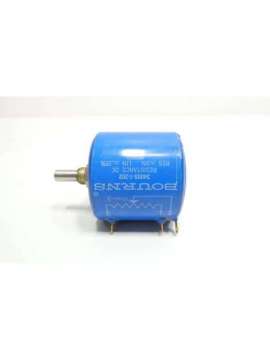 3400s-1-202-bourns