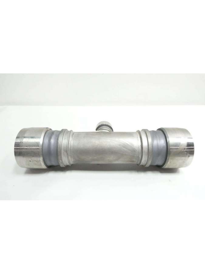 ss40-rtee-p48-p24-lokring