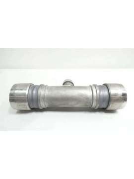 ss40-rtee-p48-p24-lokring