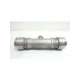 ss40-rtee-p48-p24-lokring