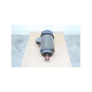U20E2DC AF14 EMERSON USADO
