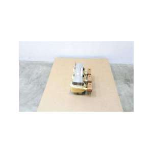 klr850bcb-ref-tci