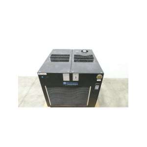 KV2000 DIMPLEX USADO