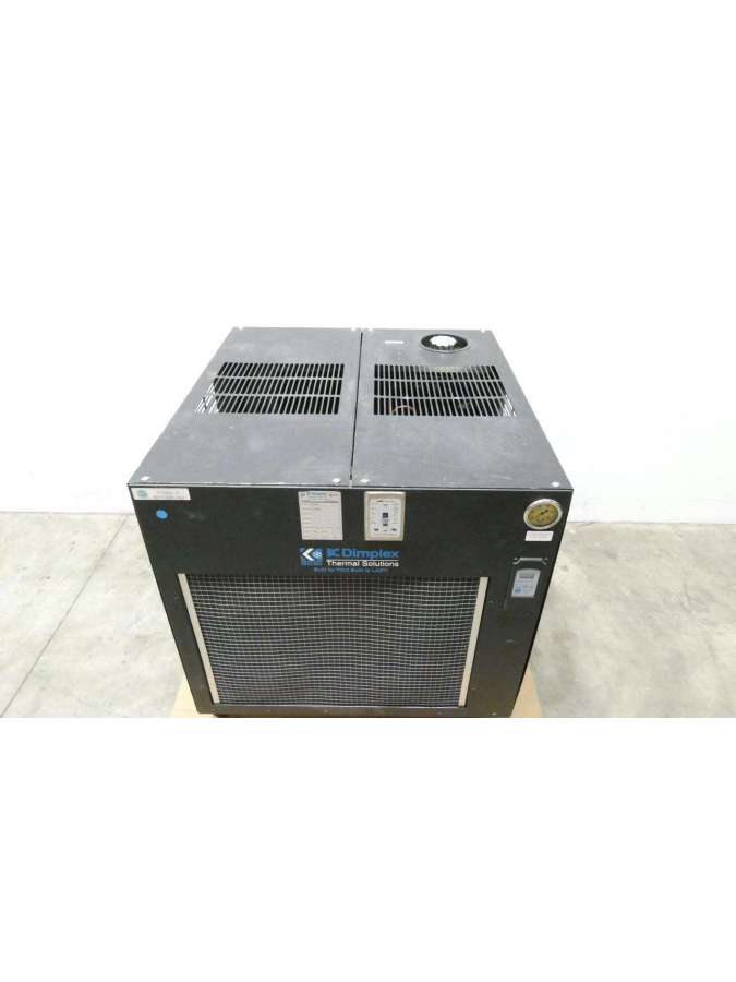 kv2000-ref-dimplex