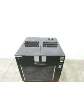 kv2000-ref-dimplex