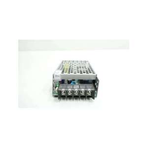 r25a-24-cosel