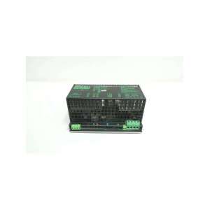 mps20-3x400/24 85067-murr elektronik