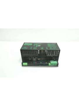 mps20-3x400/24 85067-murr elektronik