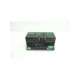 mps20-3x400/24 85067-murr elektronik