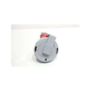 520C7W LEVITON