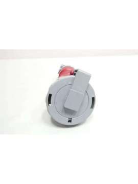 520c7w-leviton
