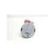 520c7w-leviton