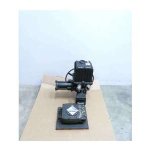 l120-10 wtra-36-ref-limitorque