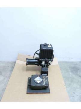 l120-10 wtra-36-ref-limitorque