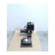 l120-10 wtra-36-ref-limitorque