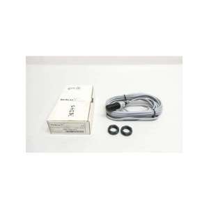 smp-7600-tp-5-telco