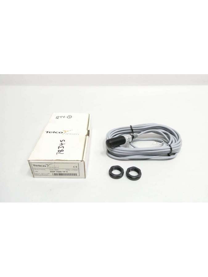 smp-7600-tp-5-telco
