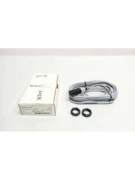smp-7600-tp-5-telco