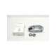 smp-7600-tp-5-telco