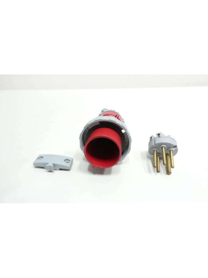 520p7w-leviton