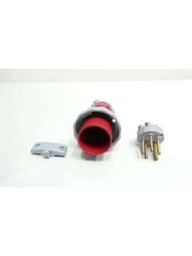 520p7w-leviton