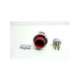 520p7w-leviton