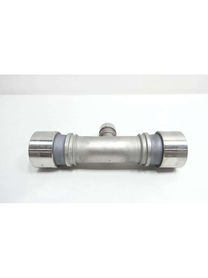 ss40-rtee-p32-p16-lokring