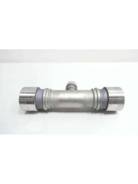 ss40-rtee-p32-p16-lokring