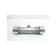 ss40-rtee-p32-p16-lokring