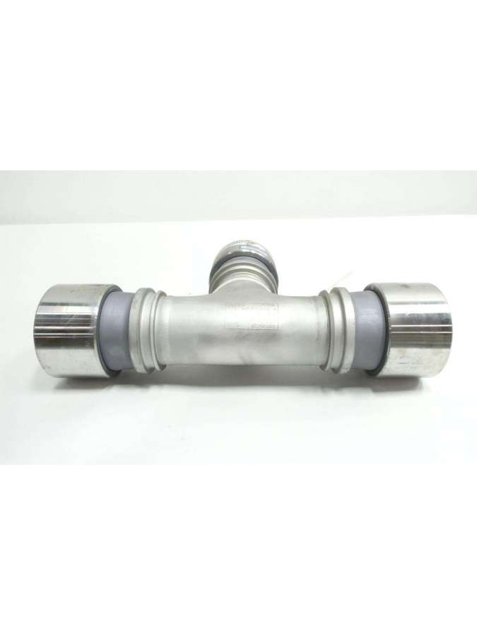 ss40-tee-p32-pw-lokring