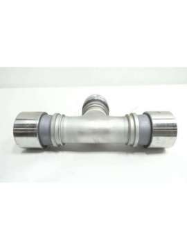 ss40-tee-p32-pw-lokring