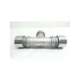ss40-tee-p32-pw-lokring