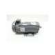 pm9100tf-b-boston gear