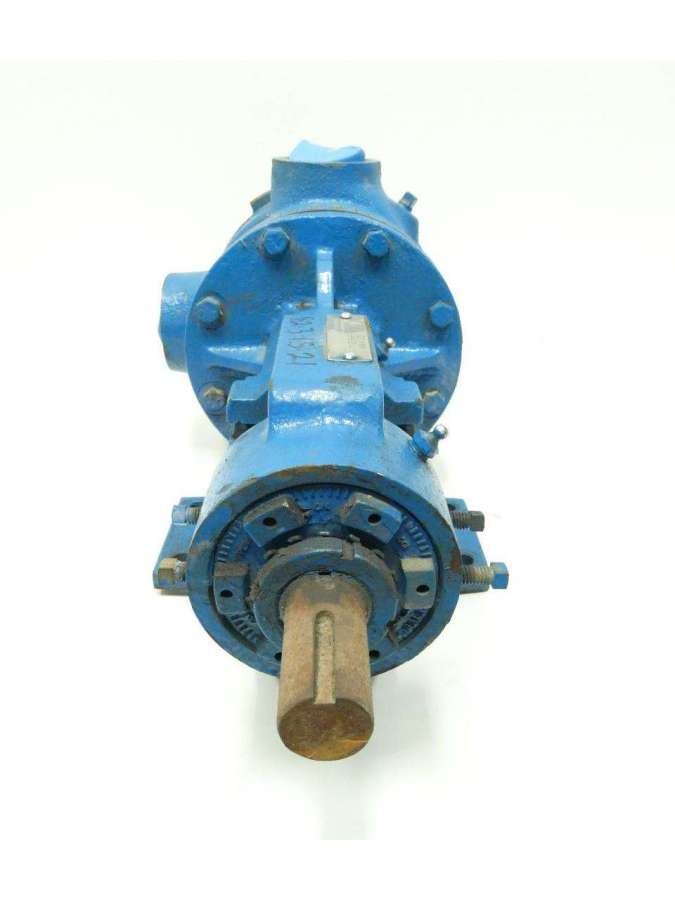 kk4125-ref-viking pump