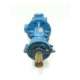 kk4125-ref-viking pump