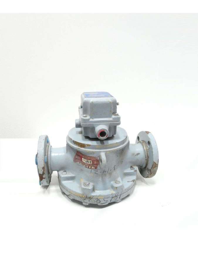 9457-b3c1v2g-ref-brooks instrument