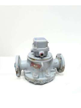 9457-b3c1v2g-ref-brooks instrument