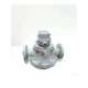 9457-b3c1v2g-ref-brooks instrument