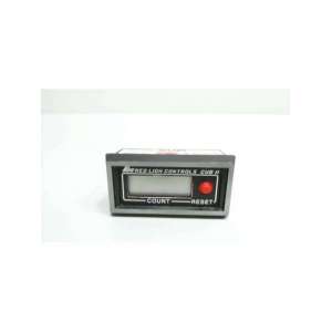 CUB 2000 RED LION