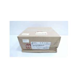 HJ12126HLP HAMMOND